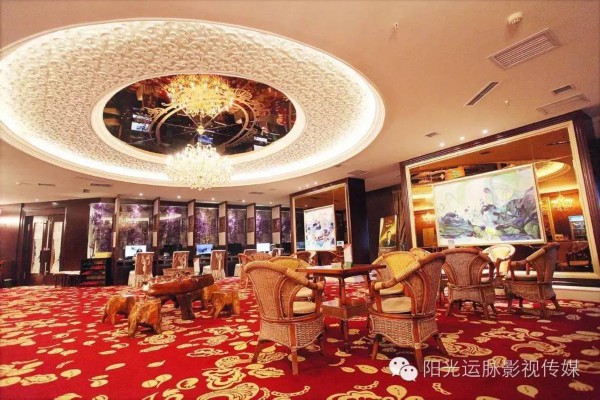 重庆桑拿养生，尽享舒适时光