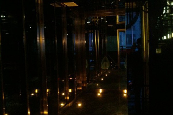 渝州骨康之旅：永川正骨按摩，舒筋活络，养生有方