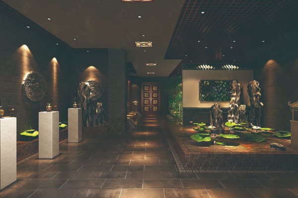 山城儿女情，按摩店传情——重庆老店转让啦！