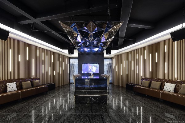 重庆足浴按摩，泡出健康，暖出幸福时光