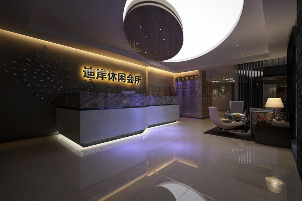 重庆按摩小吃大揭秘，让你边按边吃，享受双重幸福！