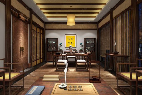 山城夜色浓，重庆人的夜生活才刚刚开启