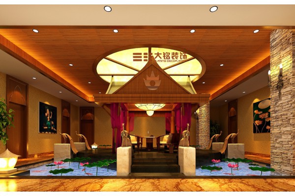 重庆夜宵后，来场按摩过夜，享受极致放松！