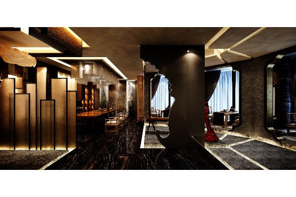 山城秘境，重庆桑拿养生好去处