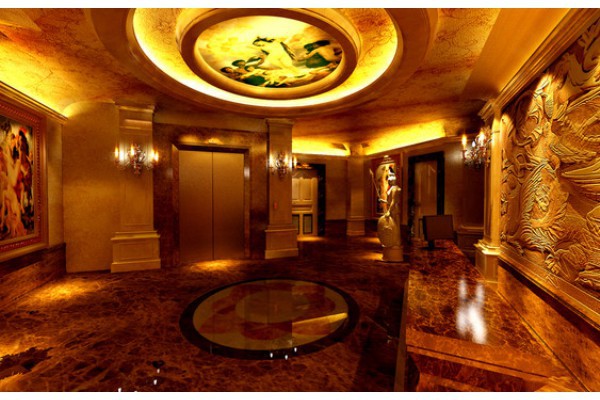 重庆江津大港足浴按摩，专业技师，让你从头到脚都放松！