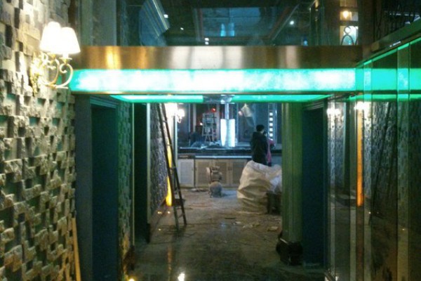 南坪按摩攻略：放松身心，重庆style！