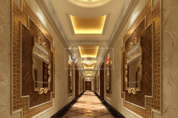 重庆专业按摩，上门服务让您放松身心