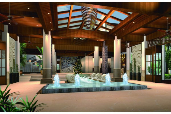 来重庆必试！泰式古法按摩，放松身心好去处