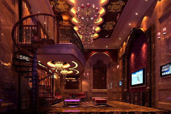 重庆富力假日酒店桑拿，养生之旅，舒适尽享