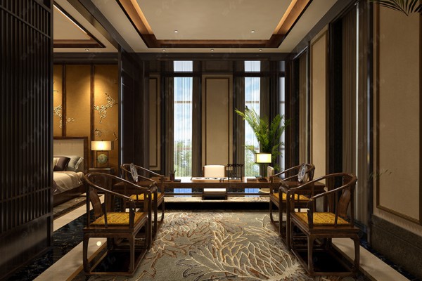 重庆影院按摩，一边观影一边放松，太惬意了！