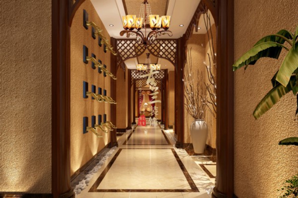 重庆桑拿养生，尽享舒适时光