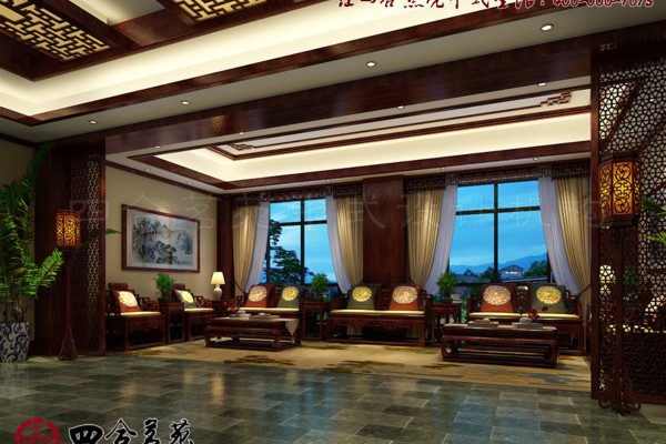 隐藏在重庆的按摩宝藏，杨家坪私人馆，你的放松小天地！