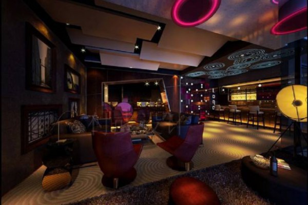 重庆市保健按摩协会：养生之道，健康同行