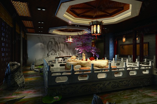 热辣桑拿，养生新天地——重庆店等你来体验