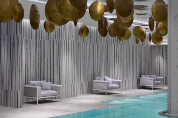 渝州骨康之旅：永川正骨按摩，舒筋活络，养生有方