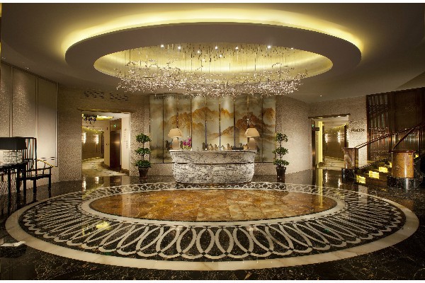 疲劳一扫光,重庆玫瑰城按摩店,预约电话在这里! 疲劳一扫光,重庆玫瑰城按摩店,预约电话在这里!