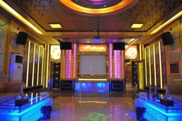 重庆开州SPA，给你一场全身心放松之旅！