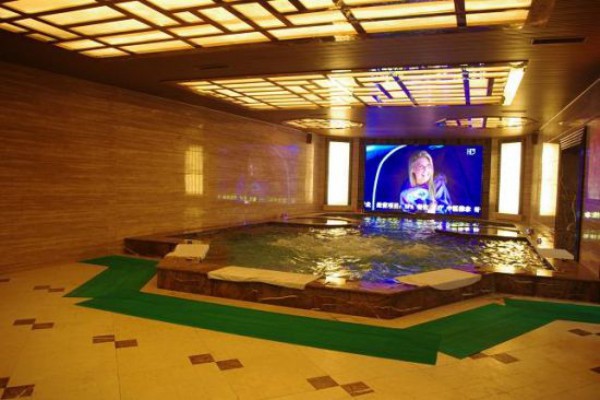 重庆哪里有正宗按摩学校？带你一探究竟！