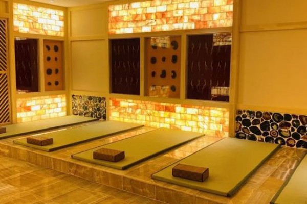 山城夜未央，重庆黄金时光