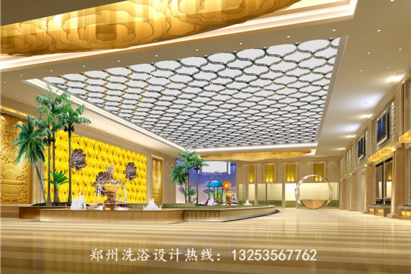 疲劳一扫光,重庆玫瑰城按摩店,预约电话在这里! 疲劳一扫光,重庆玫瑰城按摩店,预约电话在这里!